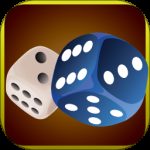 骰子最新版 v6.6.9