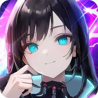 妖神 1.0.0