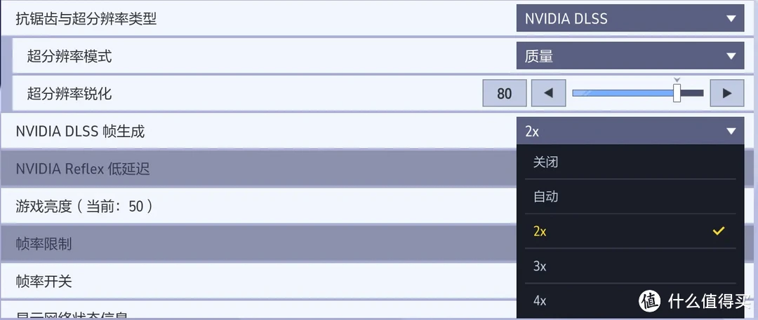 DLSS4加持的全新2K卡皇，七彩虹iGame RTX 5070 Ultra W OC 12GB