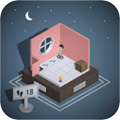 梦游者(Sleepwalker) v3.5汉化版