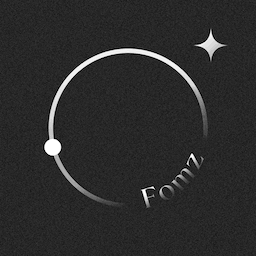 fomz复古相机下载 v1.6.6