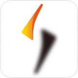 沃视达下载 v4.5.1 