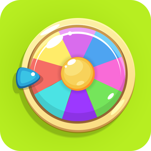 小决定Pro解锁会员最新版2025v1.23 安卓版