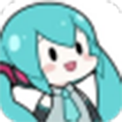 bilineo(B站追番版)下载v1.0.5 最新版