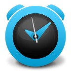 桌面闹钟app专业版v3.0.5 电视免费版