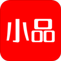 央广小品app v1.9.28