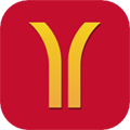 广州地铁官方APP v6.3.13