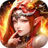 女神联盟2游戏下载 v2.20.0.0