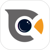 Cooleer v2.1.2