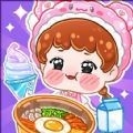 欢乐吃播app下载 v1.0.0