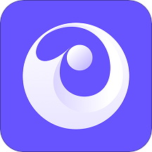微核APP(私密聊天软件) v5.4.9安卓版
