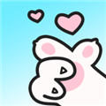 猫猫语音安卓版 v1.7.5
