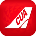 中国联合航空最新版 10.10.2安卓版