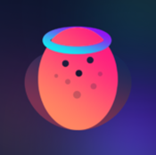 bladient图标包下载 v4.3