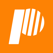 MPay支付平台5.7.8 手机版