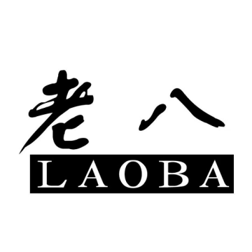 老八上号器下载 v1.0 