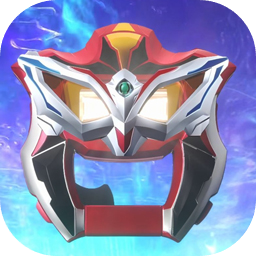 捷德升华器模拟器下载 v1.6安卓版