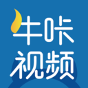牛咔视频下载 v9.3.5