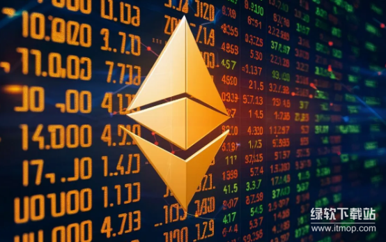 如何安全地存储以太币？硬件钱包和软件钱包哪个更好？