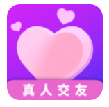 佳人有约交友