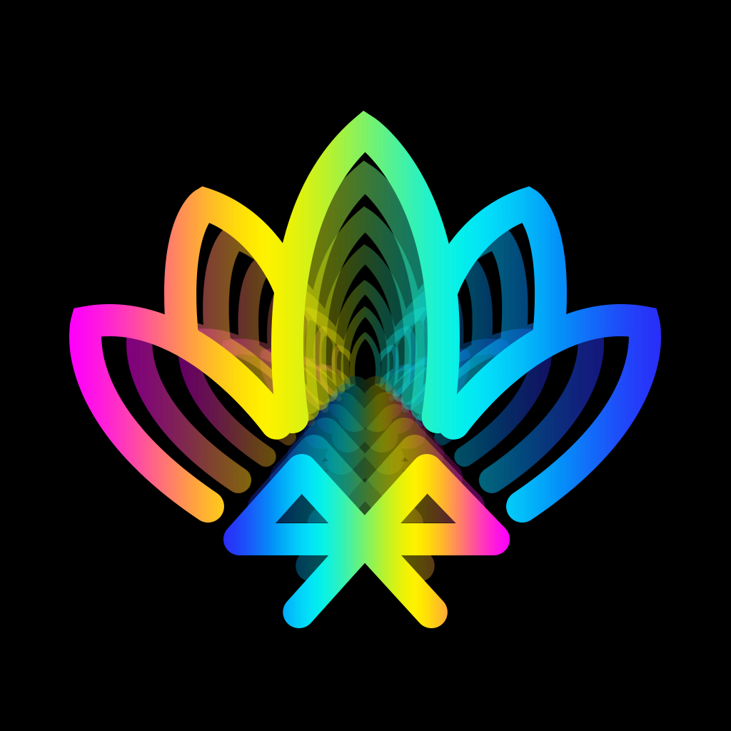 宝莲灯pro官方最新版