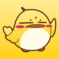 3DMGame 3.5.0