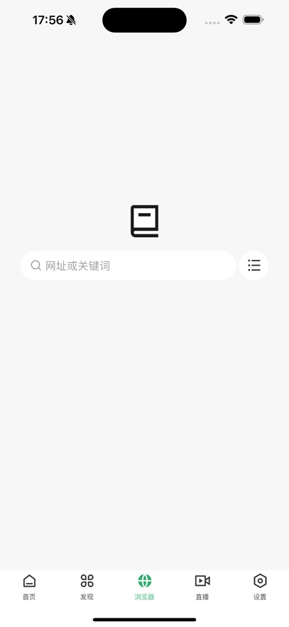 奇点阅读 v1.1.0安卓版下载