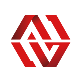 文旅中国元宇宙数字藏品app下载