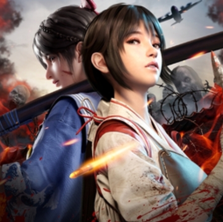 生存法则内置菜单