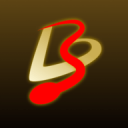 51视频app安卓版