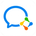 WeCom 软件2025下载