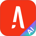ARSMO V1.10.82