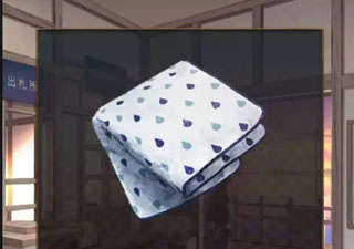 失物终点站2