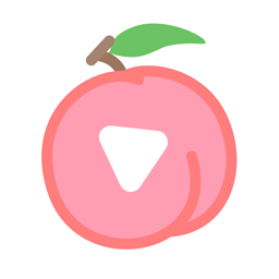 ֱ°