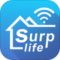 Surplife智能灯控 v1.5.8(C)