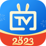 电视家T V版 V1.0.4