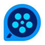 QQ影音官网版v4.3.4