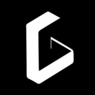 音乐情报局app安卓版 