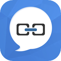 链信APP官方版 6.0.21版本