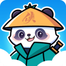 云游侠云游戏手机下载  v1.2.1