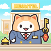 喵喵酒店  V0.16下载