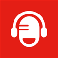 英语说学生版 v3.4.63 安卓版