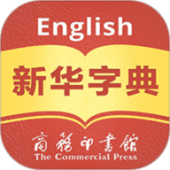 XinhuaDictionary