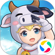 悠长假期 1.0.45