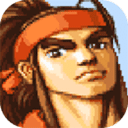 三国战纪手游版下载 v0.14.88.2