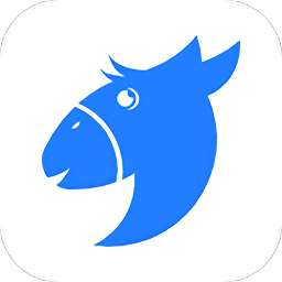 二驴下载神器app正版手机版v1.4.1安卓版