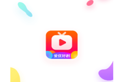 爱优好剧去广告版