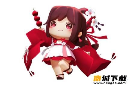迷你世界逆天修改器v1.1.4