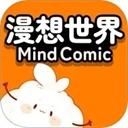 漫想世界正版安卓下载 v7.39.0