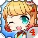 爱养成4官方版下载 v1.5